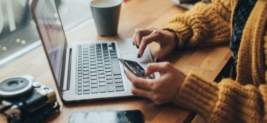 Visit the myCASA online portal. Visit the myCASA online portal.